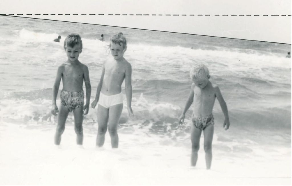 Participez à la deuxième édition du Mentorat des Filles de la Photo