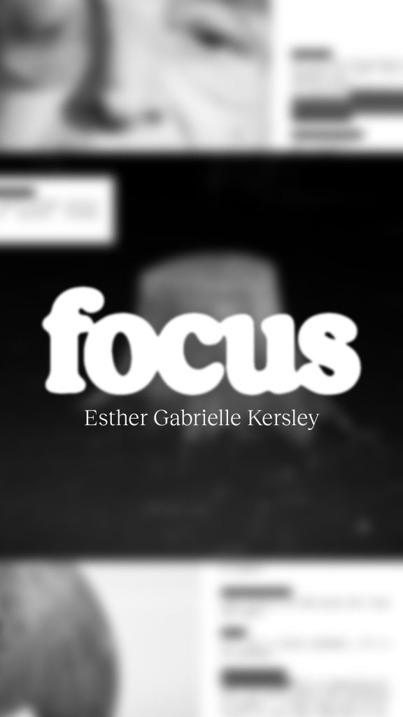 Esther Gabrielle Kersley y las teorías de la conspiración 5G