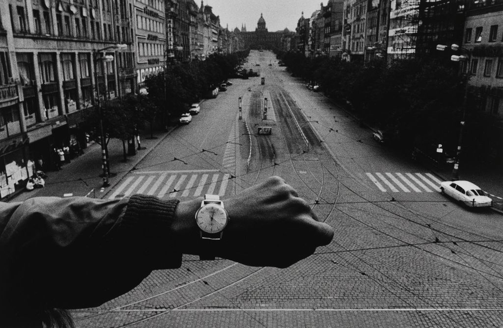 ELECTRIC’CITES　JEAN-CHRISTOPHE BECHET Electric' Cités – Jean-Christophe Béchet