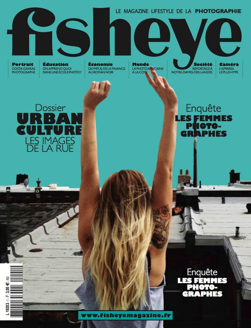 fisheye-magazine-no3