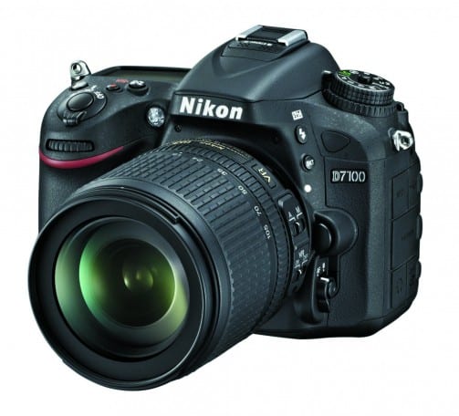 Nikon-D7100-18-105mm-lens-1024x929-503x456