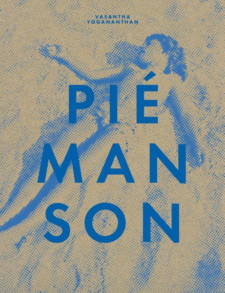 piemanson-fisheye
