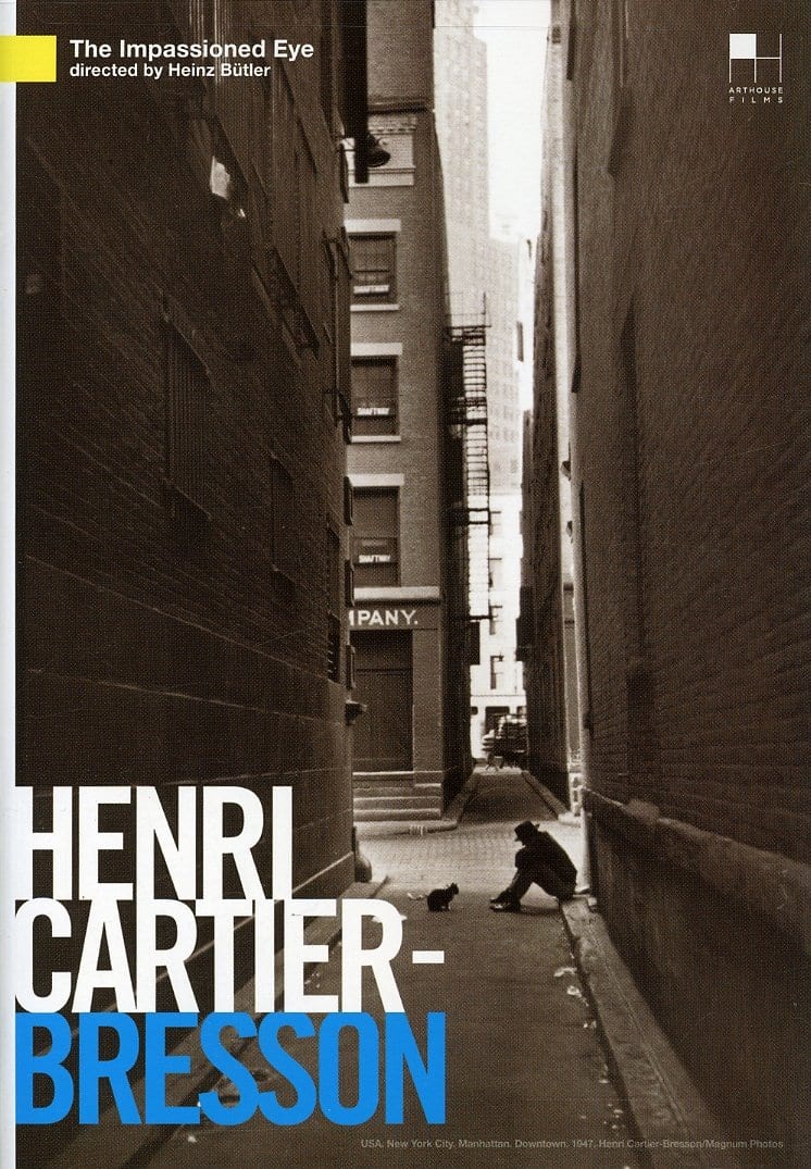 Henri-Cartier-Bresson-The-Impassioned-Eye-fisheye
