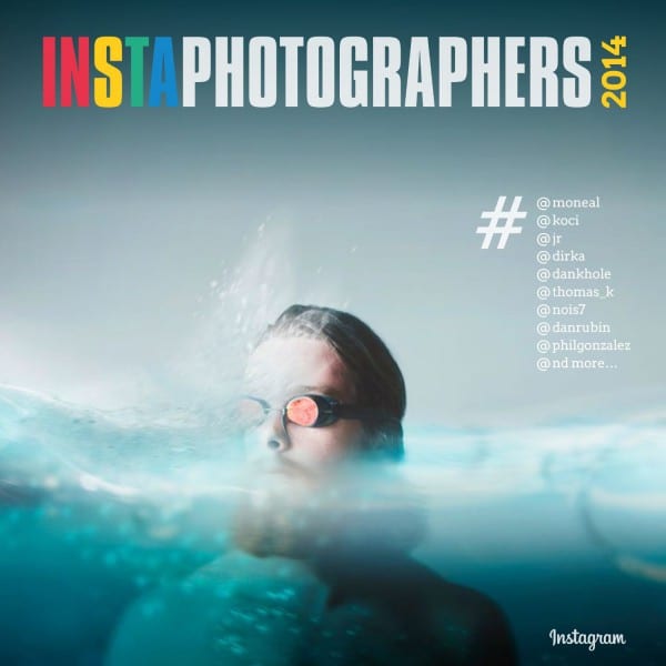 Instaphotographers-fisheyemagazine