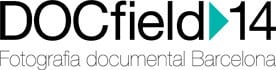 cropped-docfield-14-logo-fisheye