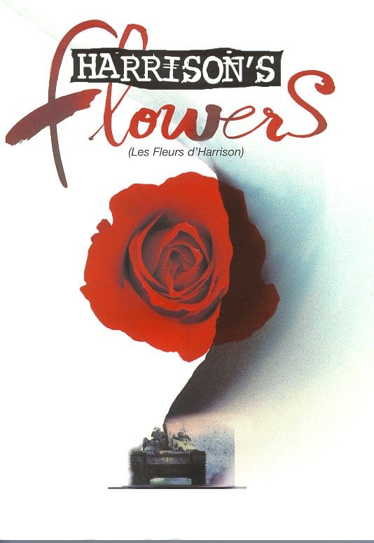 harrison's-flowers-film-photo-fisheye
