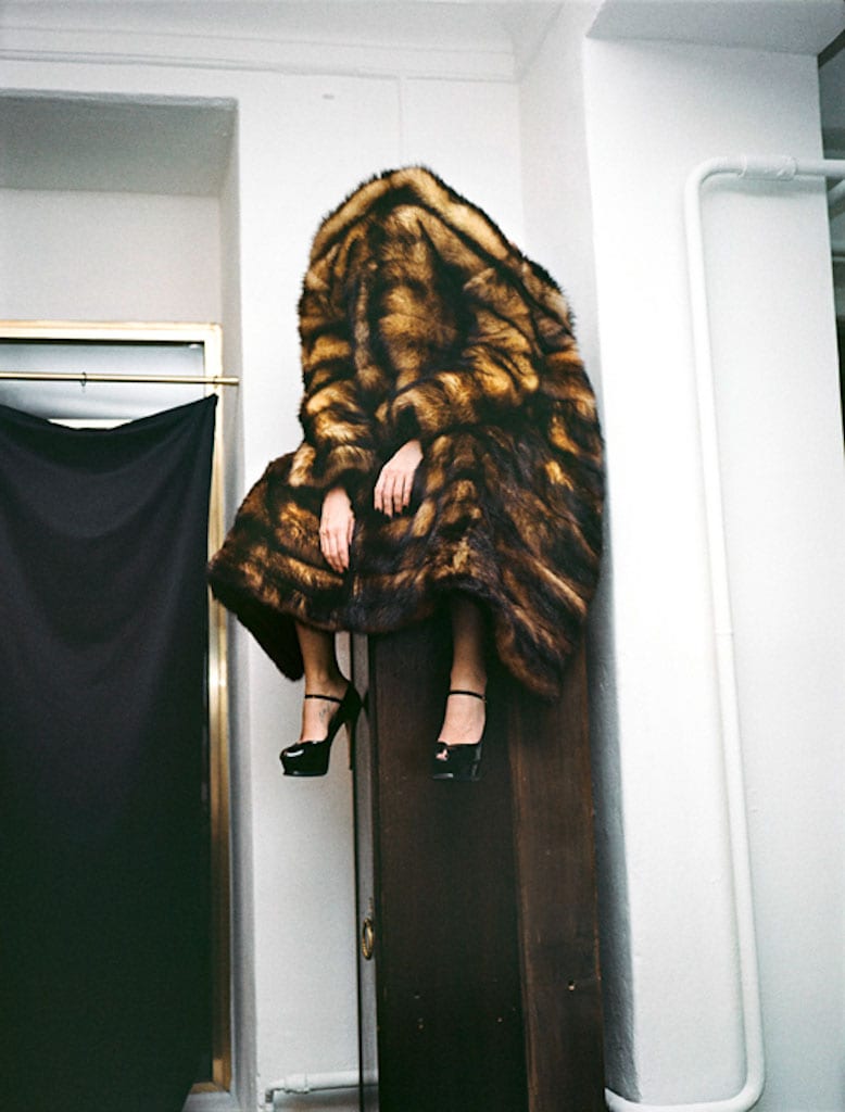02_Maxime_Ballesteros_-_Tracy_and_fur_on_the_shelf__2013