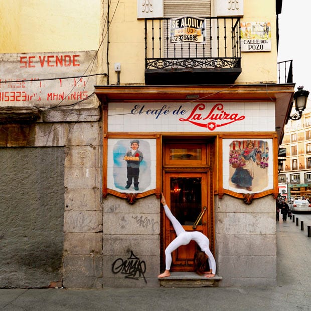 Urban-Yoga-Madrid-Fisheyemag