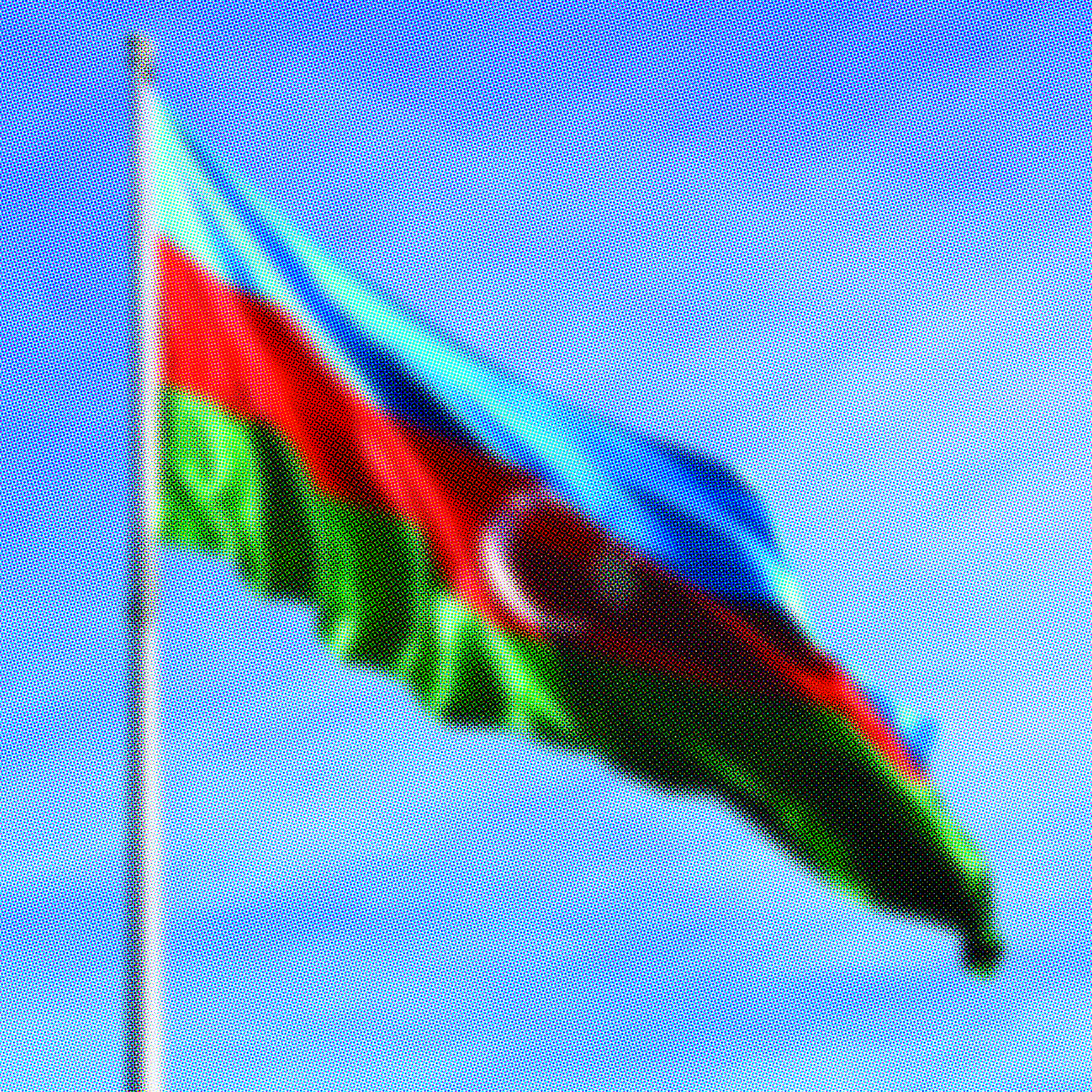 Azerbaidjan-drapeau-640x640