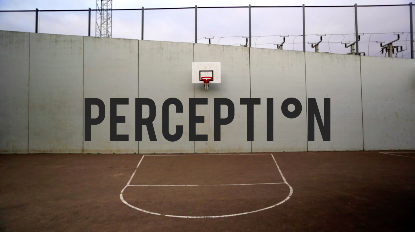 perception-ouverture-fisheyelemag