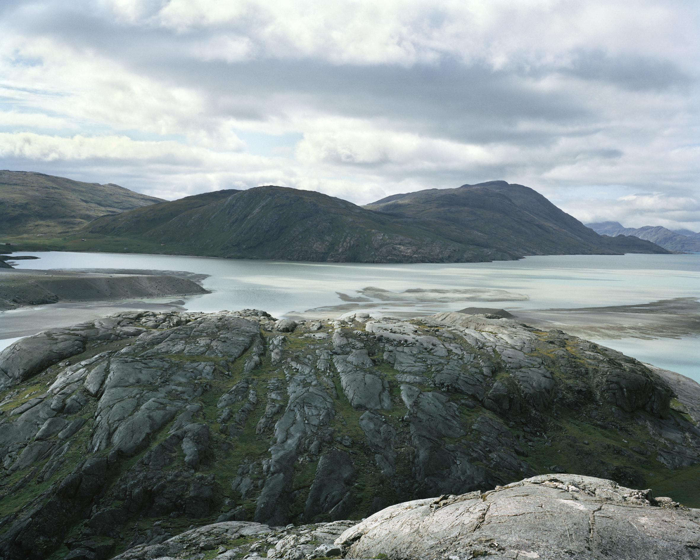 RS_Greenland_Fjord_0808 001