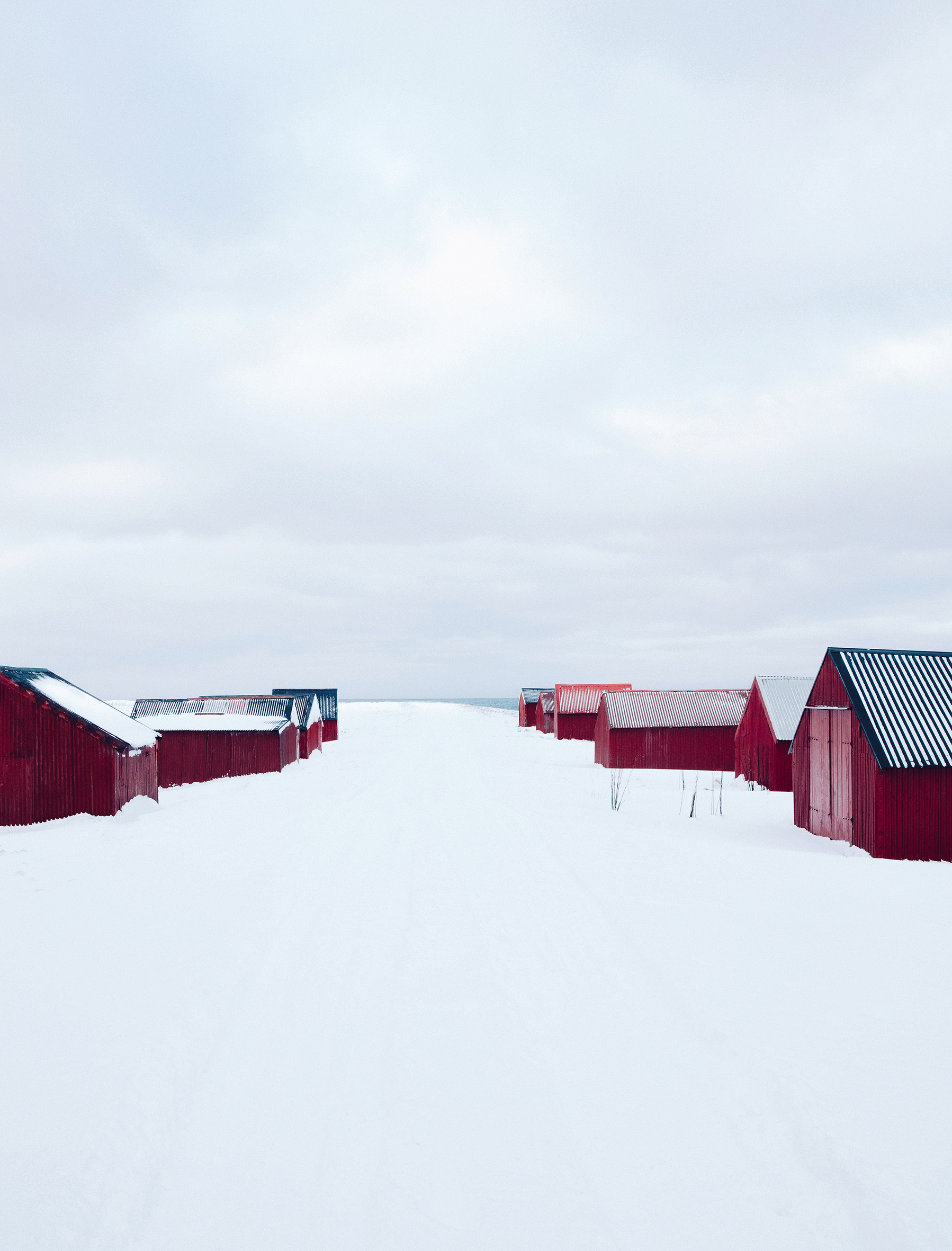 PORTRAITS-DE-VILLES-A-i-LOFOTEN-JEROME-GALLAND-01