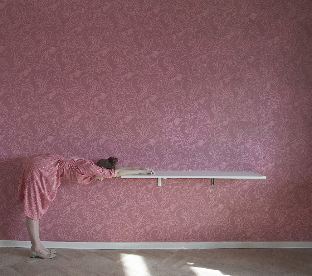 © Cristina Coral