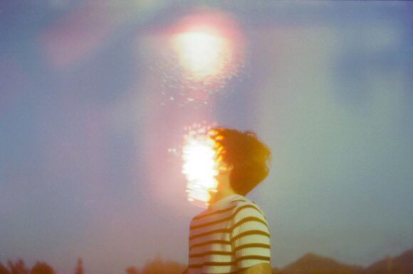 © Li Hui / Instagram