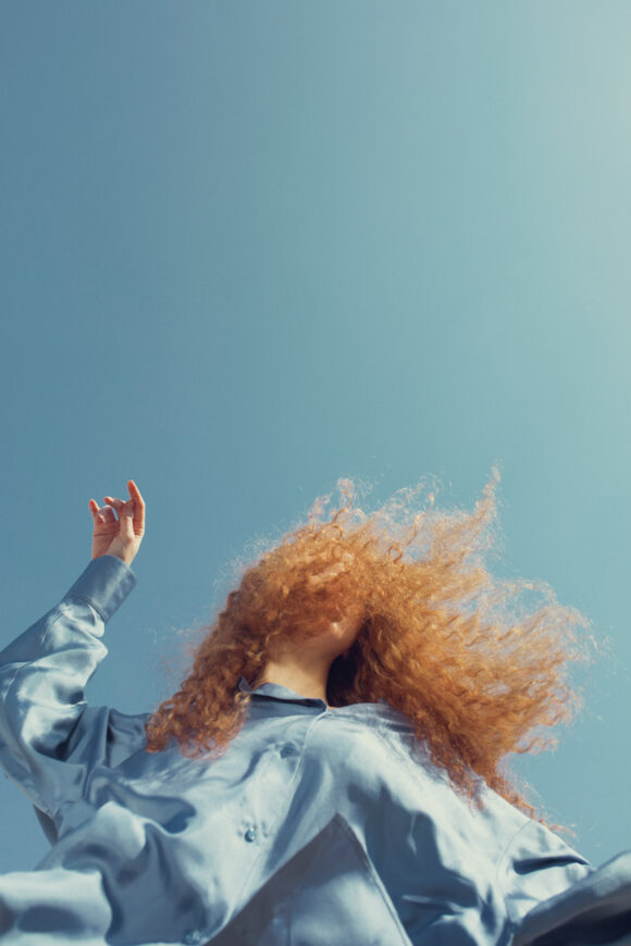 © Marta Bevacqua