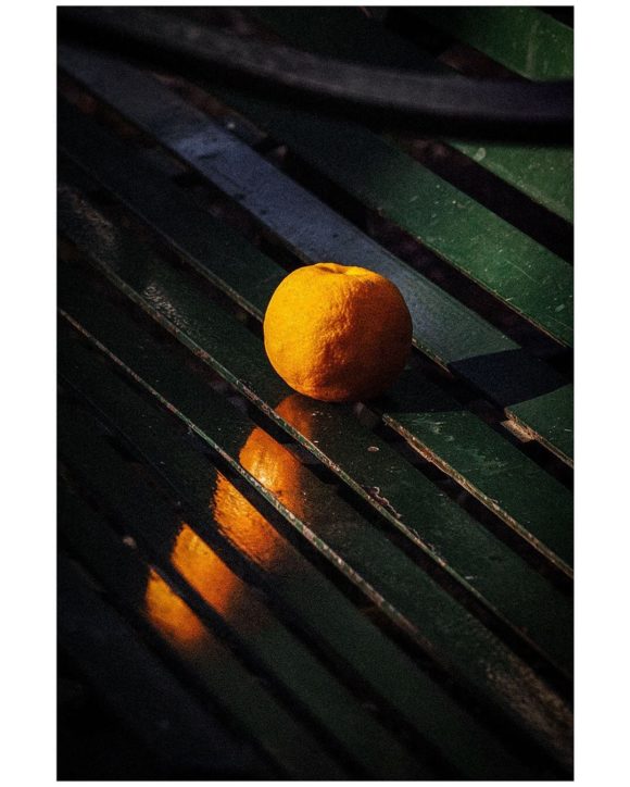 © Spiros Strogilis / Instagram 