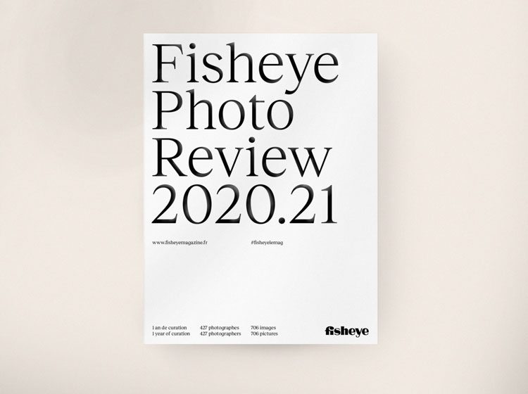 Fisheye Photo Review 