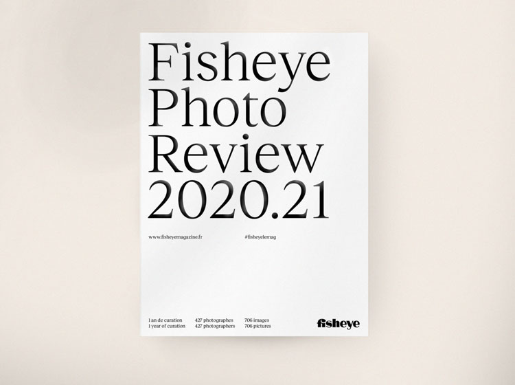 Fisheye Photo Review