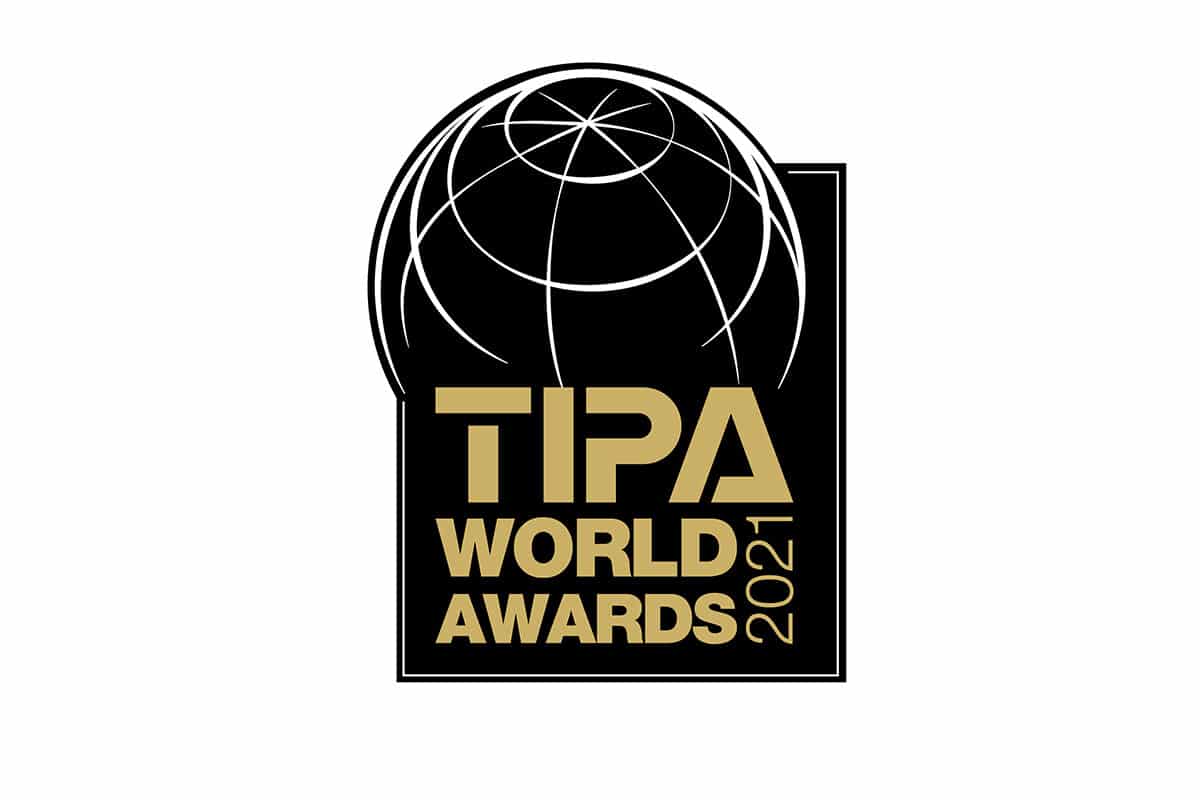 Logo TIPA