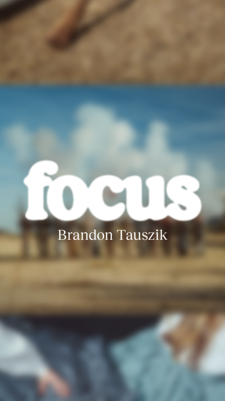 Focus #4 : La Guerre de Sécession reconstituée dans le viseur de Brandon Tauszik
