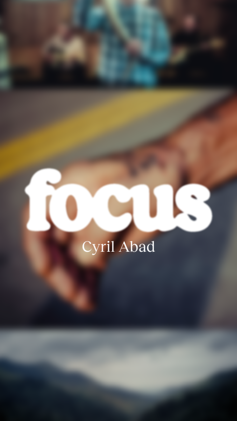 Focus #8 : Cyril Abad teste notre foi à coup de morsures de serpent