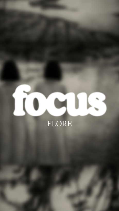 Focus #19 : Le voyage romancé de FLORE en Durassie
