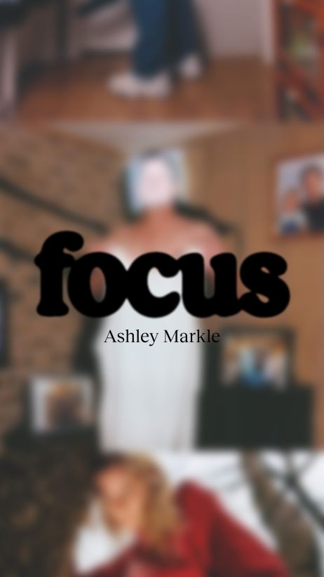 Focus #43 : Ashley Markle, son père, sa bataille