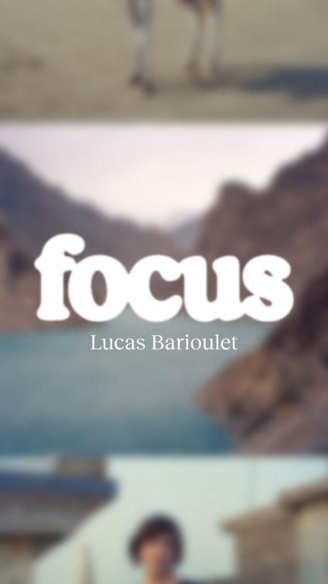 Focus #44 : un Pakistan aux milles nuances par Lucas Barioulet