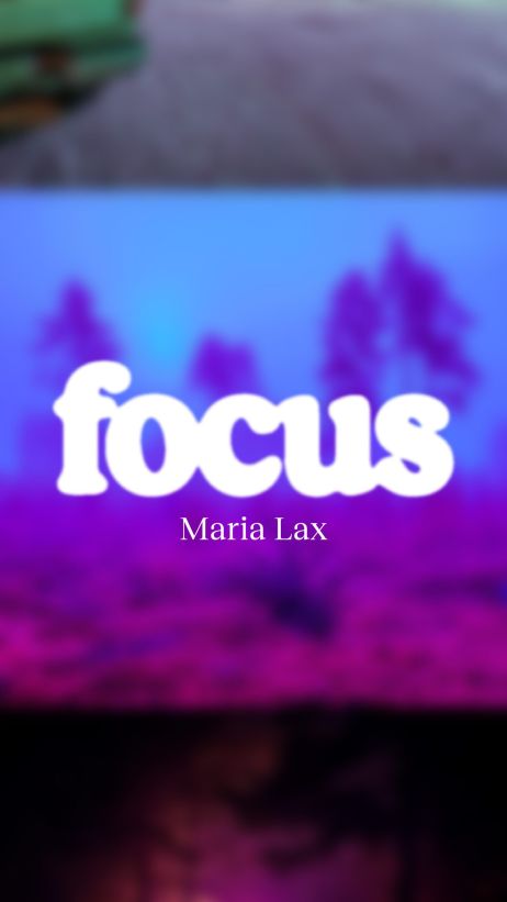 Focus #47 : Maria Lax et les ovnis finlandais