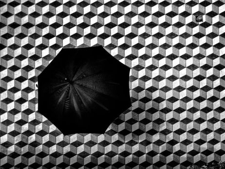 La sélection Instagram #421 : le temps des parapluies