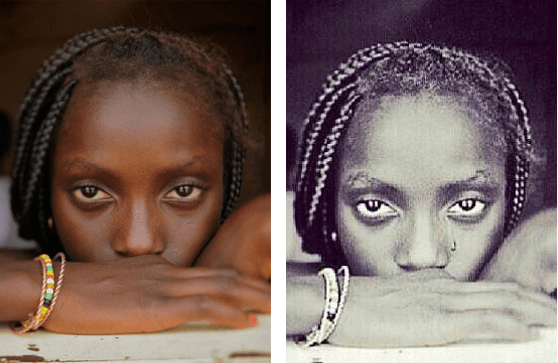 #BringBackOurGirls : la vraie histoire des fausses photos