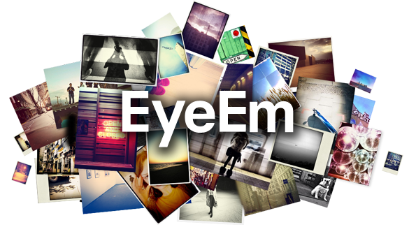 EyeEm : 10 blogueurs photo à suivre