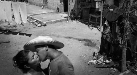 Ruralité et vulnérabilité : un portrait hors norme de Cuba