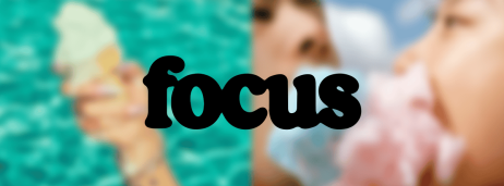 Focus : une immersion dans l’esprit des photographes !